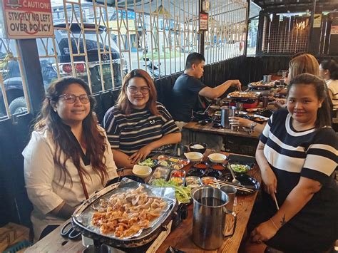 btc samgyupwings calamba|With our .